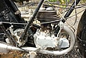 BSA-1925-250cc-Round-Tank-AT-009.jpg
