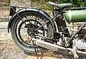 BSA-1925-250cc-Round-Tank-AT-011.jpg