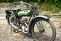 BSA-1925-250cc-Round-Tank-AT-012.jpg
