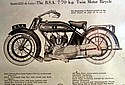 BSA-1925-E25-770cc-Vtwin.jpg