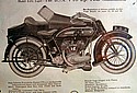BSA-1925-E25-Light-770cc.jpg