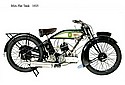 BSA-1925-FlatTank.jpg