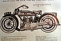 BSA-1925-G25-986cc.jpg
