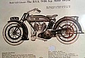 BSA-1925-G25-Colonial-986cc-V-Twin.jpg