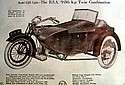 BSA-1925-G25-Combination.jpg
