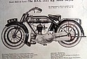 BSA-1925-H25-557cc.jpg