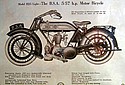 BSA-1925-H25-Light.jpg