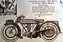 BSA-1925-L25.jpg