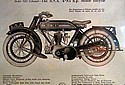 BSA-1925-S25-Colonial.jpg