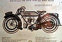 BSA-1925-S25-Sports.jpg