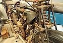 BSA-1925-rhs.jpg