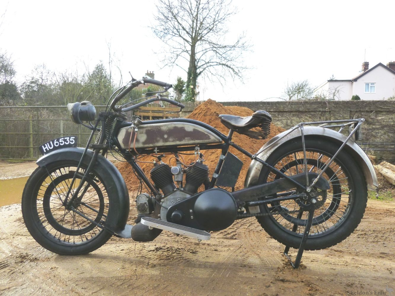 BSA-1926-E26-770cc-02.jpg