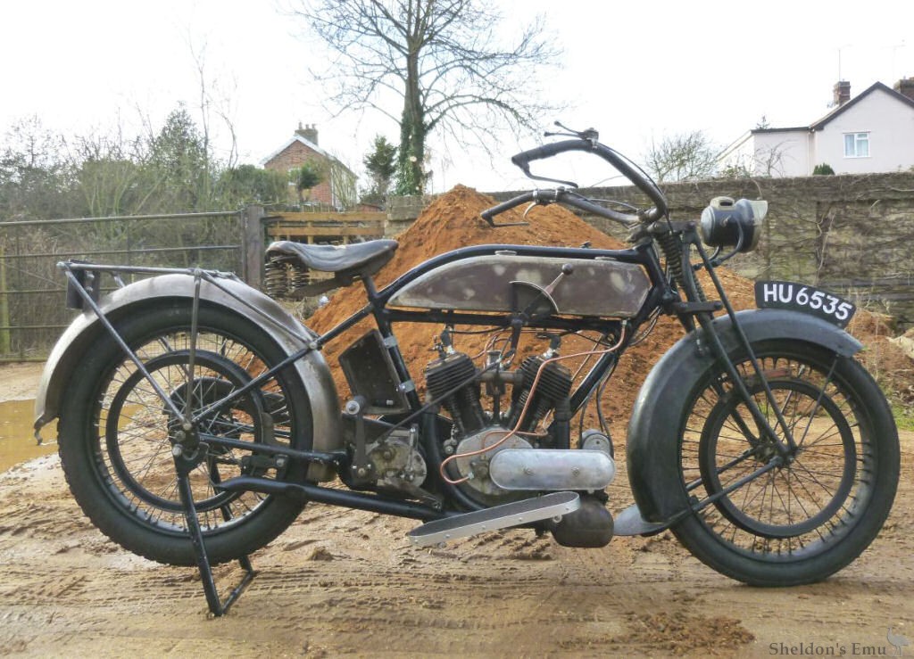 BSA-1926-E26-770cc-08.jpg