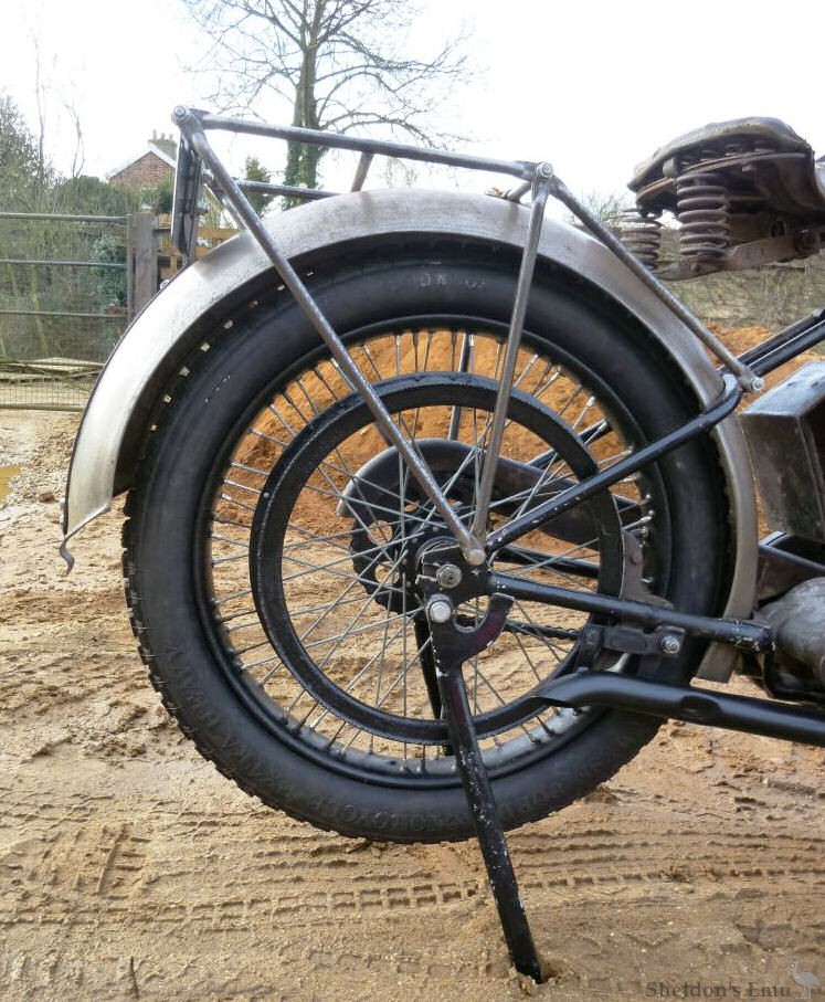 BSA-1926-E26-770cc-09.jpg