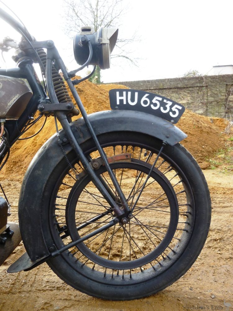 BSA-1926-E26-770cc-11.jpg
