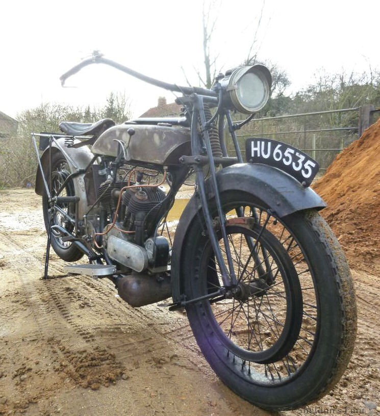 BSA-1926-E26-770cc-12.jpg