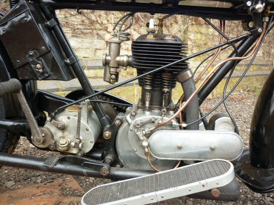 BSA-1926-H26-550cc-08.jpg