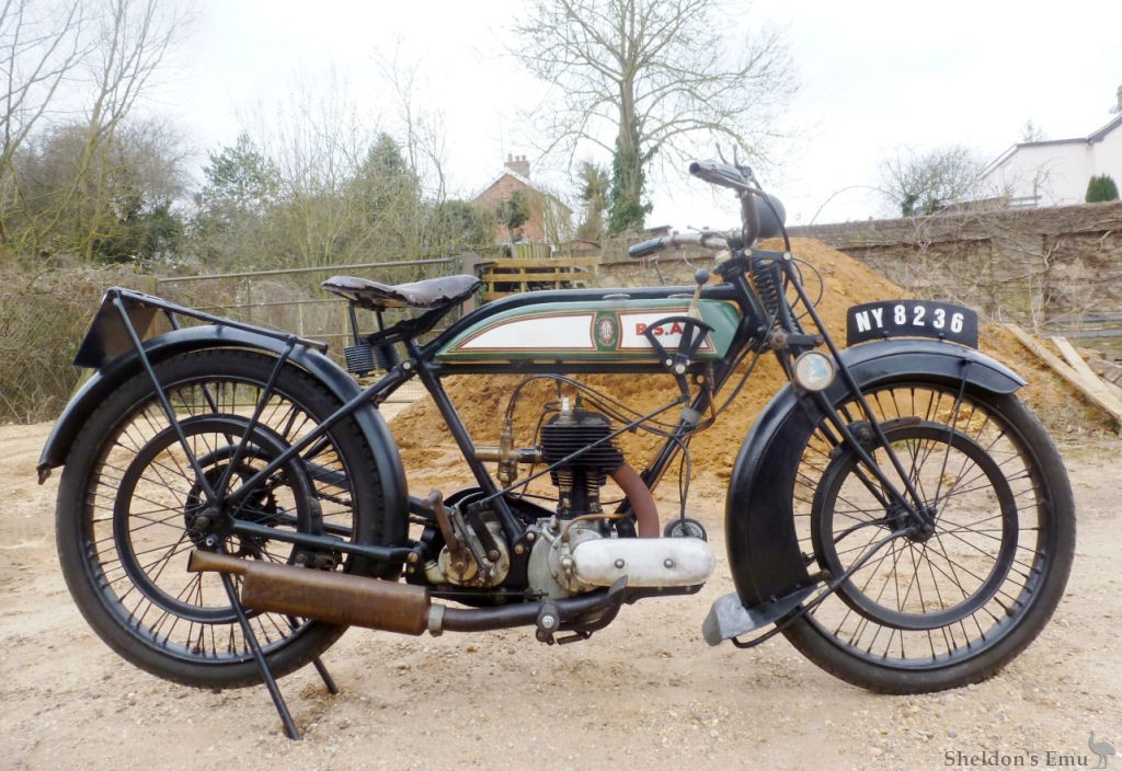 BSA-1926-Model-L-350cc-10.jpg