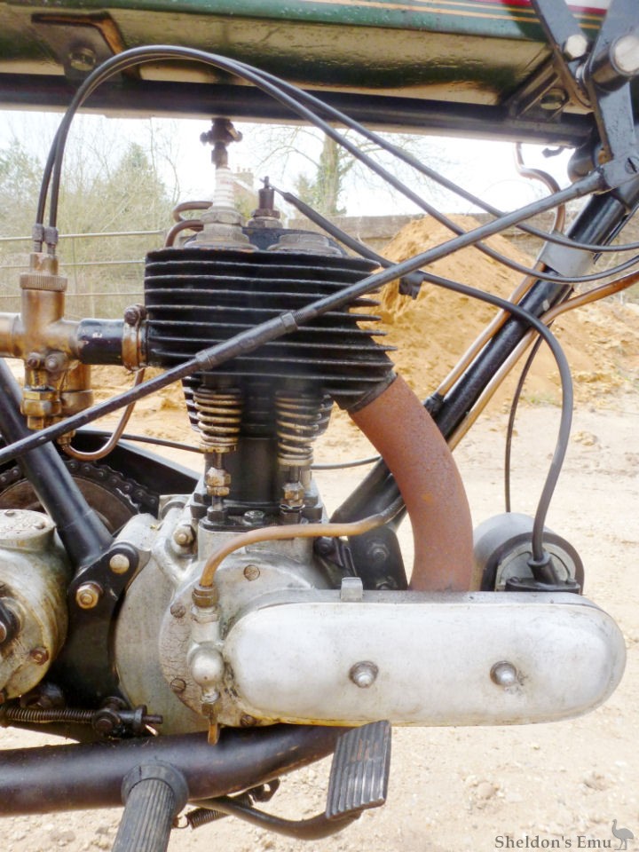 BSA-1926-Model-L-350cc-12.jpg