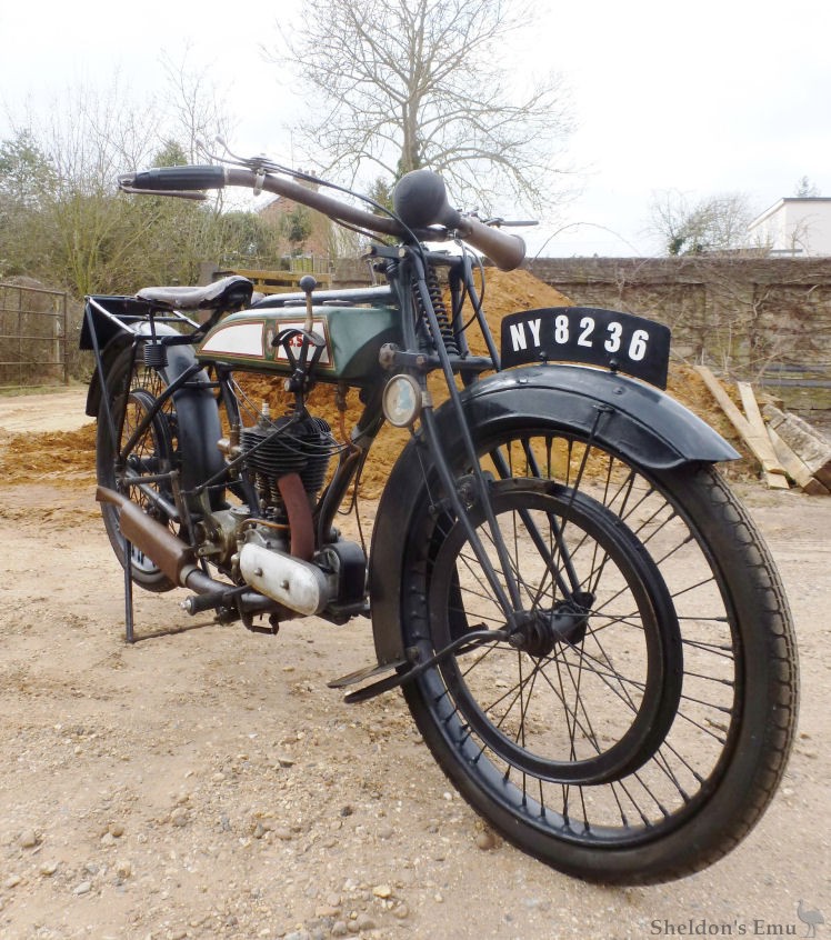 BSA-1926-Model-L-350cc-14.jpg