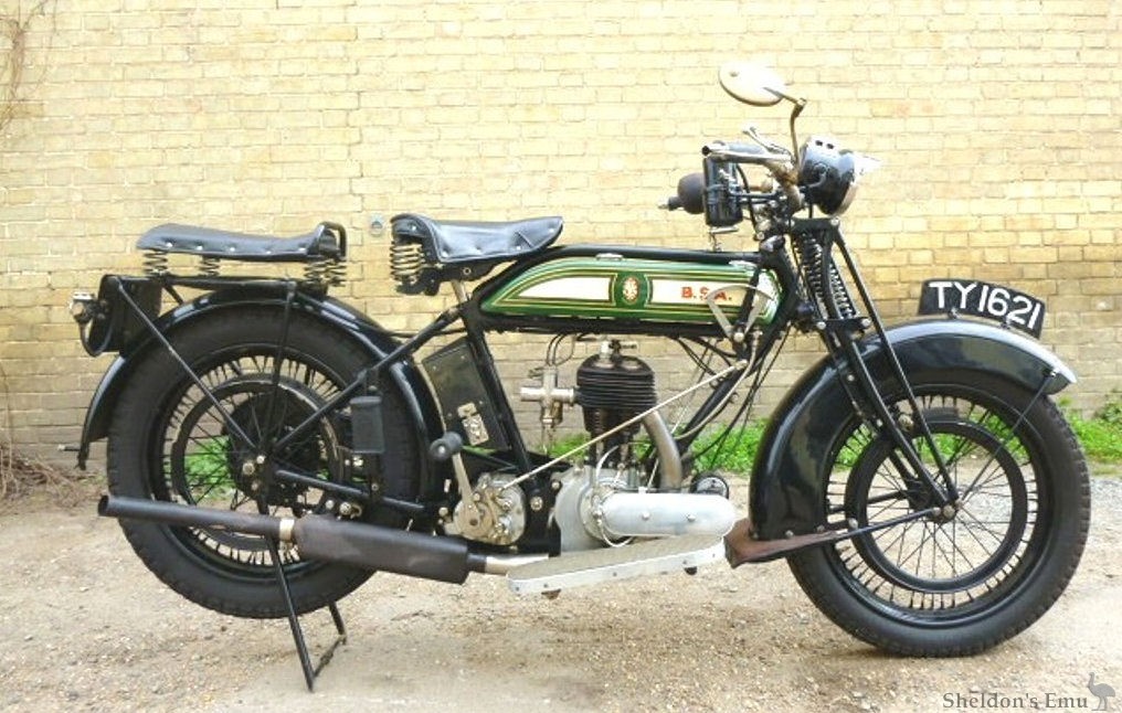 BSA-1926-S26-500cc-AT-001r.jpg