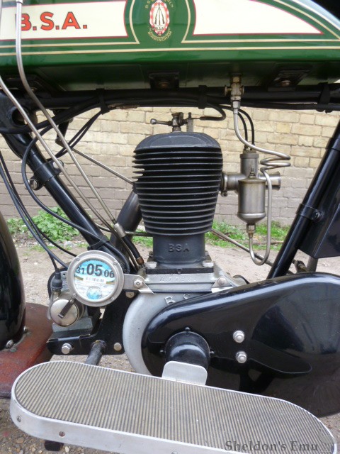 BSA-1926-S26-500cc-AT-004.jpg