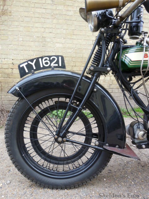 BSA-1926-S26-500cc-AT-005.jpg