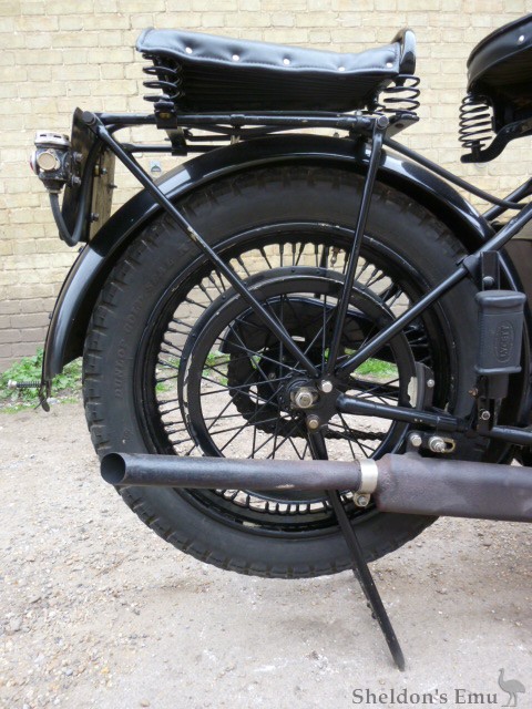 BSA-1926-S26-500cc-AT-008.jpg