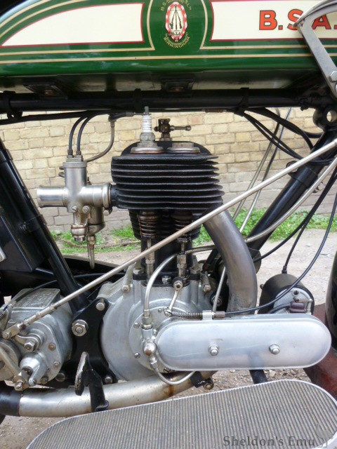 BSA-1926-S26-500cc-AT-009.jpg