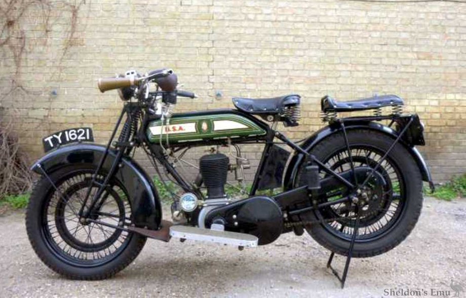 BSA-1926-S26-500cc-AT-012.jpg