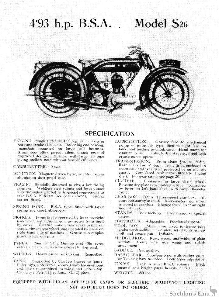 BSA-1926-S26.jpg