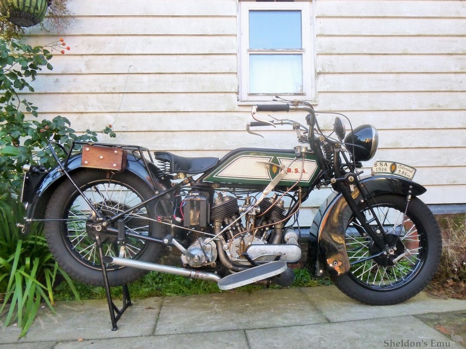 BSA-1926c-V-Twin-1000cc-AT-7.jpg