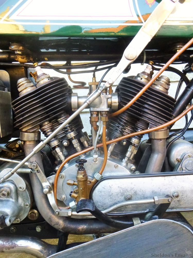 BSA-1926c-V-Twin-1000cc-AT-9.jpg