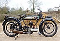 BSA-1926-Model-L-350cc-10.jpg
