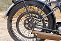 BSA-1926-Model-L-350cc-11.jpg