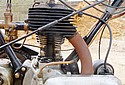 BSA-1926-Model-L-350cc-12.jpg