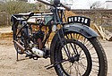 BSA-1926-Model-L-350cc-14.jpg