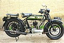 BSA-1926-S26-500cc-AT-001r.jpg