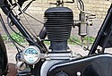 BSA-1926-S26-500cc-AT-004.jpg