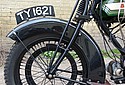 BSA-1926-S26-500cc-AT-005.jpg