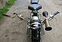 BSA-1926-S26-500cc-AT-006.jpg