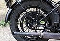 BSA-1926-S26-500cc-AT-008.jpg