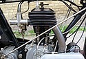 BSA-1926-S26-500cc-AT-009.jpg