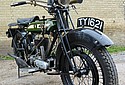 BSA-1926-S26-500cc-AT-011.jpg