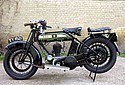 BSA-1926-S26-500cc-AT-012.jpg