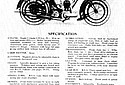 BSA-1926-S26.jpg