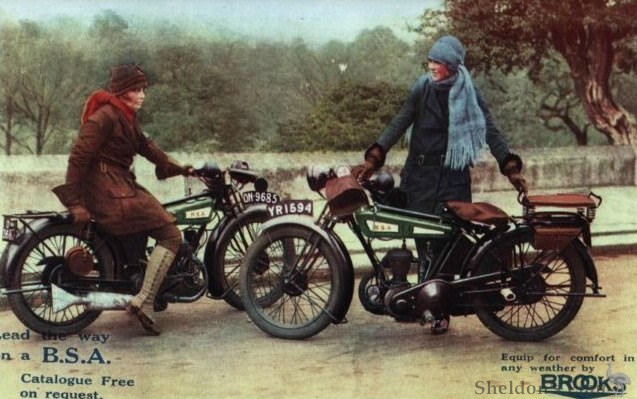 BSA-1927-2-48HP-CH1.jpg