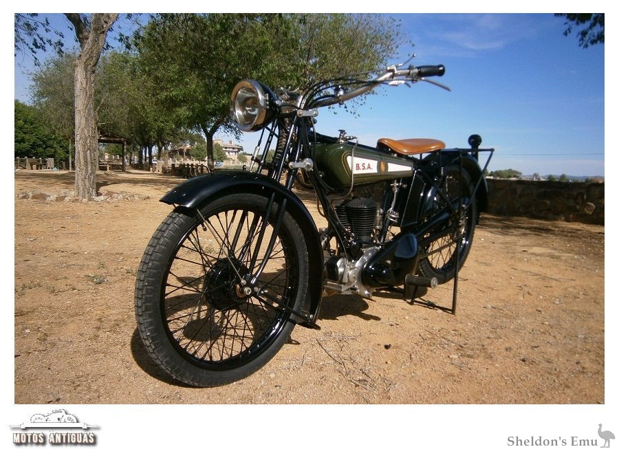 BSA-1927-B27-MANT-2.jpg