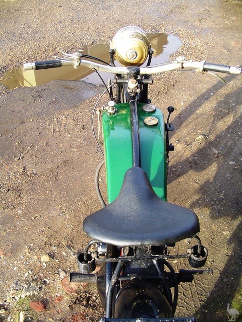 BSA-1927-L27-350cc-AT-6.jpg