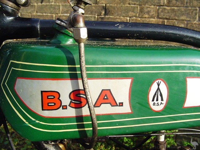BSA-1927-L27-350cc-AT-7.jpg